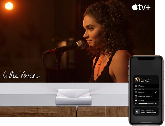 ���� ����� ��� Samsung 120