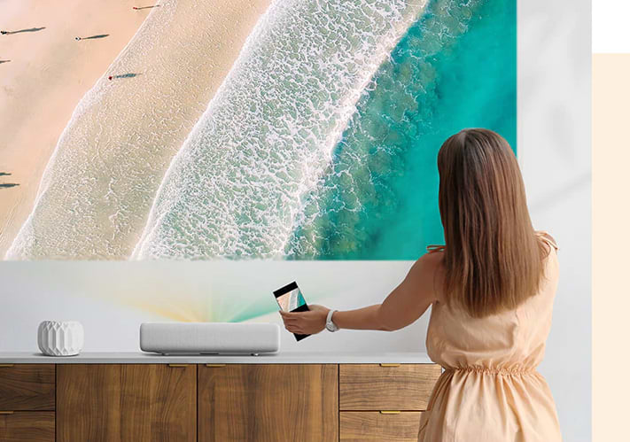 ���� ����� ��� Samsung 120