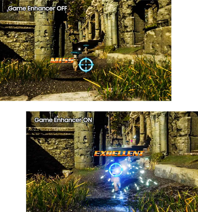 ���� ����� ��� Samsung 120