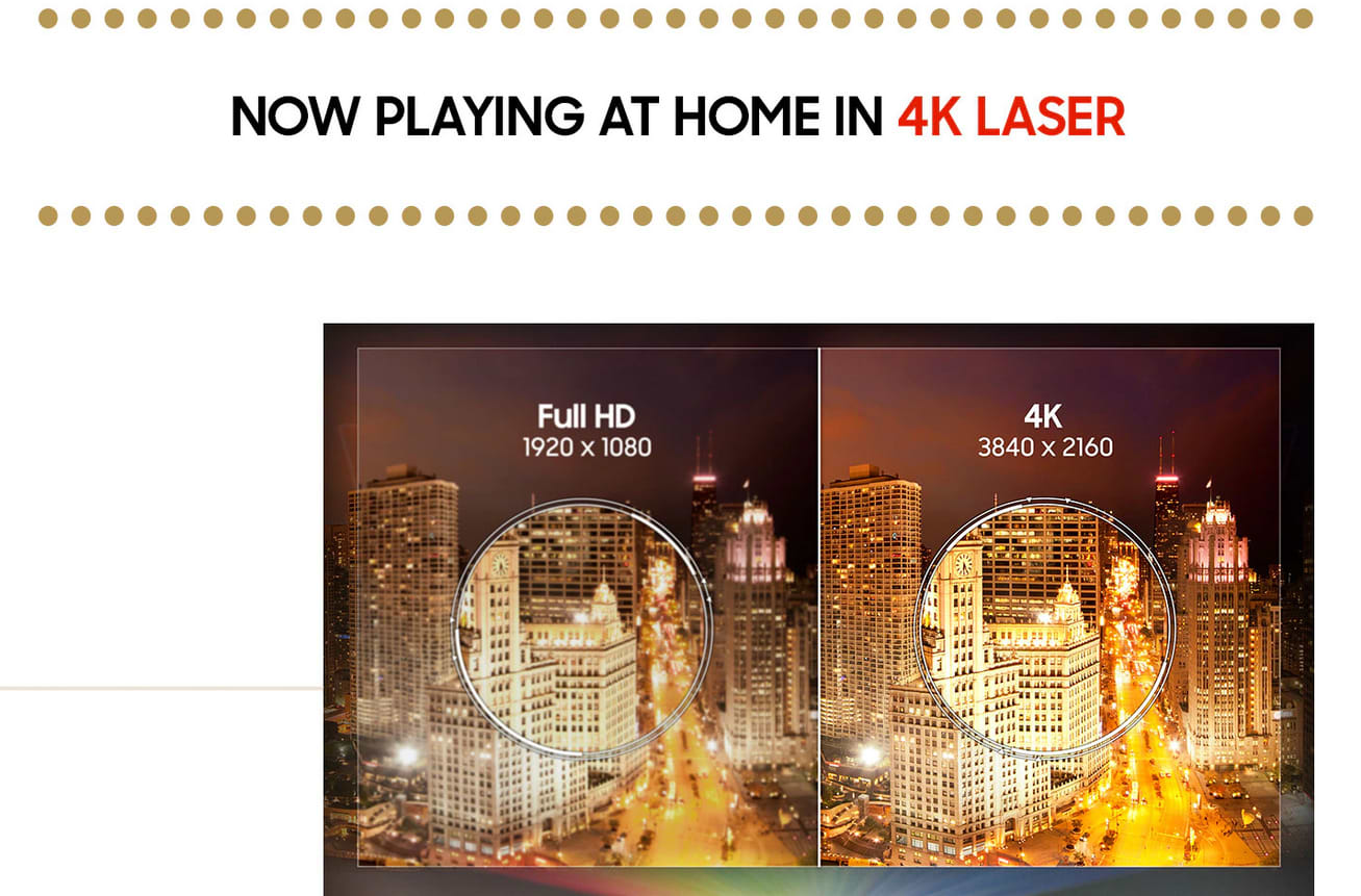 ���� ����� ��� Samsung 120