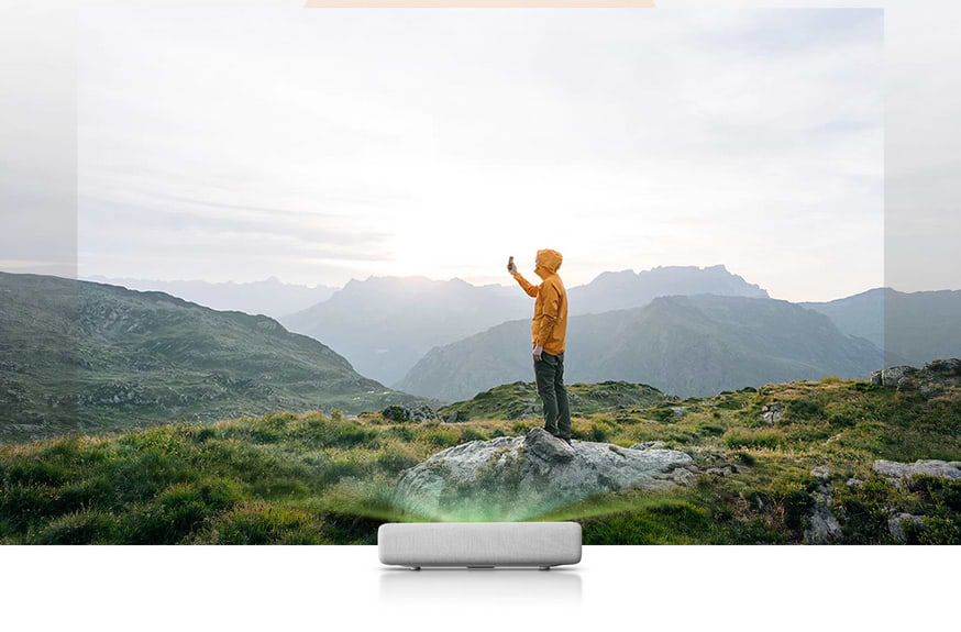 ���� ����� ��� Samsung 120