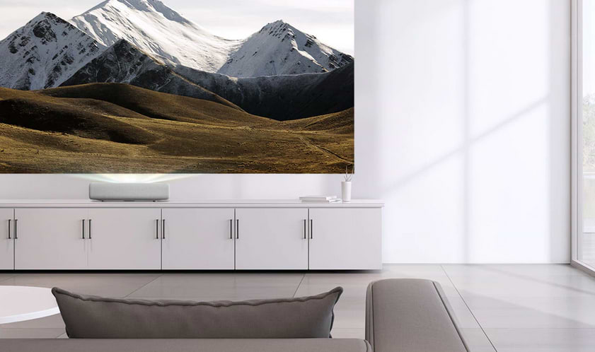 ���� ����� ��� Samsung 120