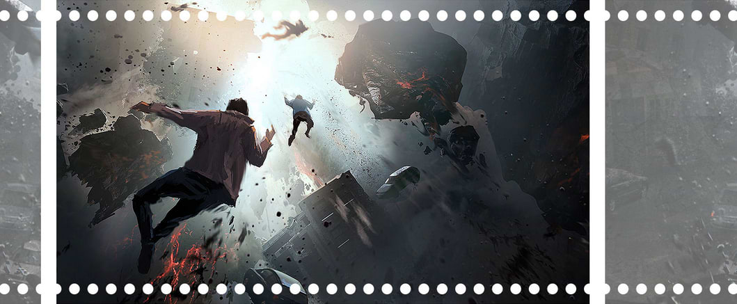 ���� ����� ��� Samsung 120