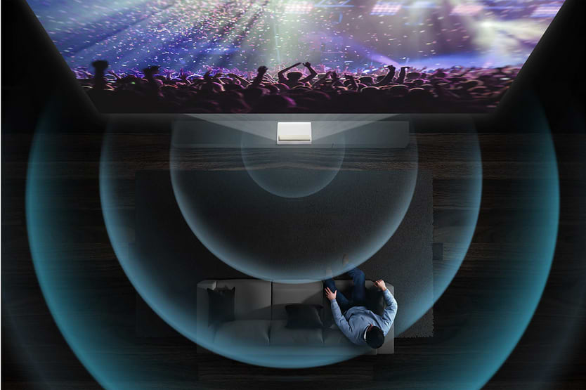 ���� ����� ��� Samsung 120