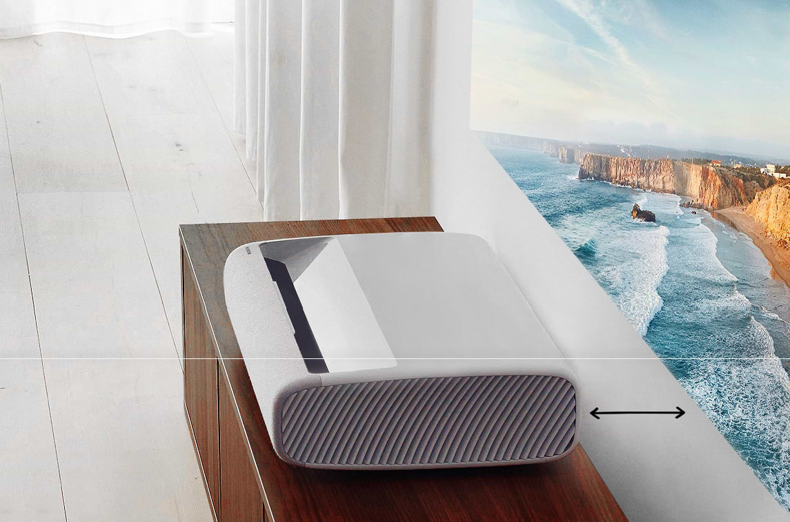 ���� ����� ��� Samsung 120