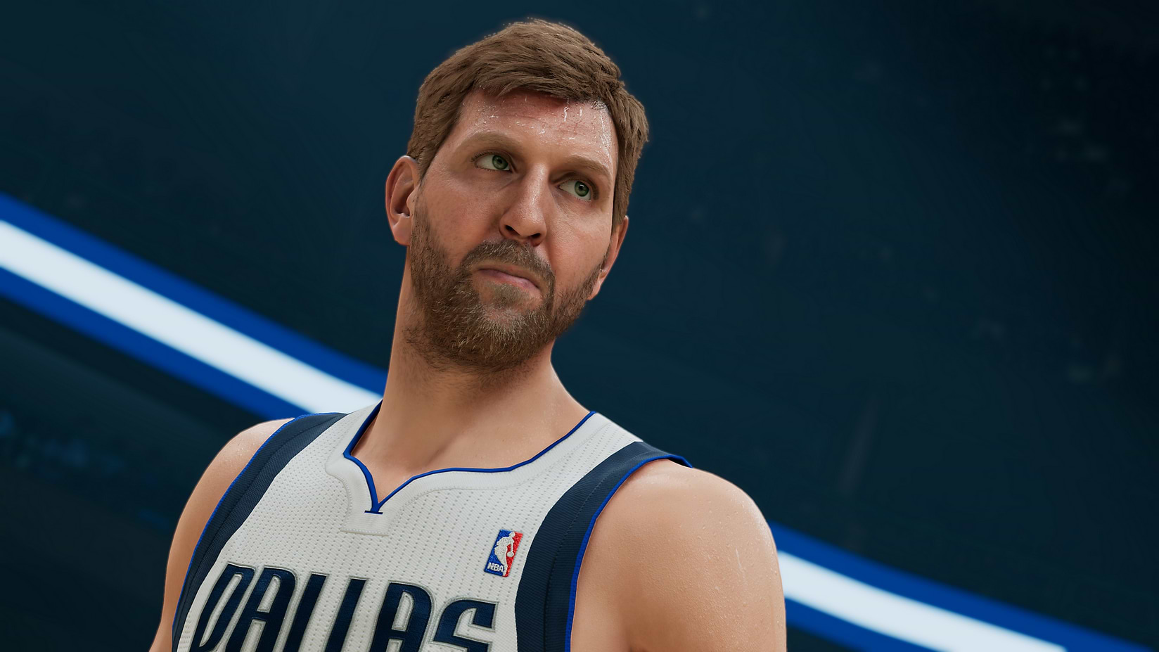 משחק NBA 2K22 Standart Edition לקונסולת Sony Playstation 4