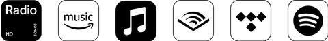 מקרן קול Sonos Ray - צבע שחור שנה אחריות ע"י היבואן הרשמי