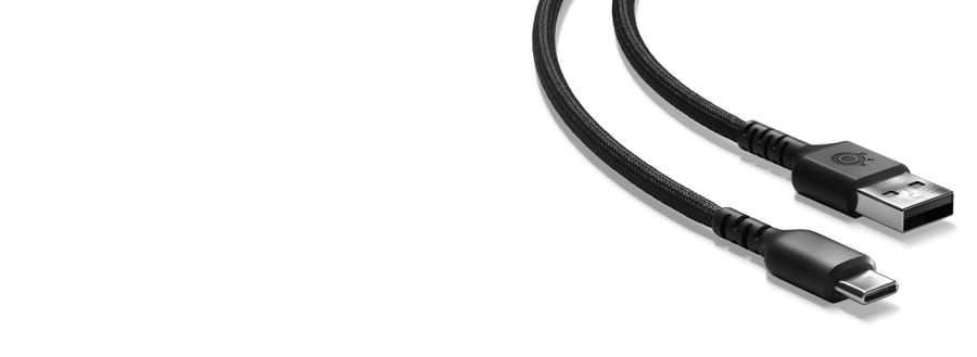 עכבר אלחוטי SteelSeries Aerox 3 Wireless 2022 Edition - צבע שחור שנה אחריות ע"י היבואן הרשמי