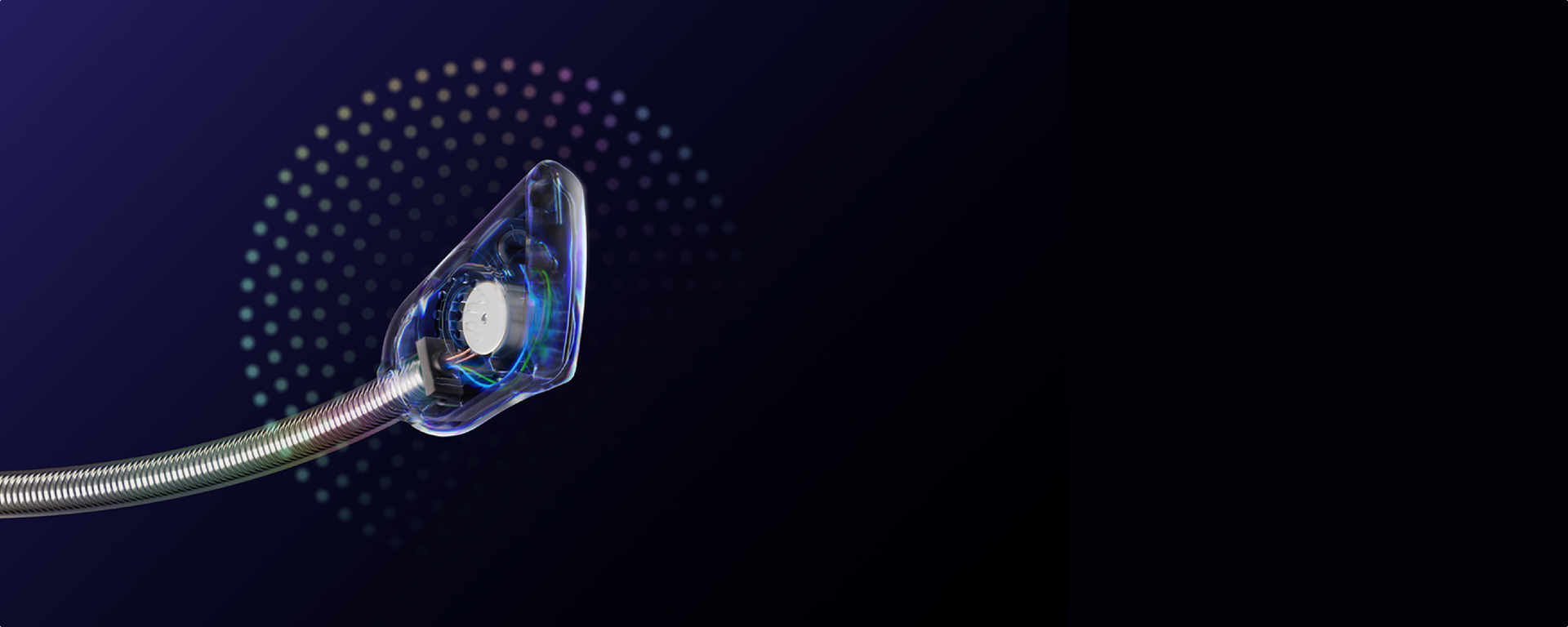 אוזניות גיימינג אלחוטיות SteelSeries Arctis Nova 7 - צבע שחור שנתיים אחריות ע"י היבואן הרשמי