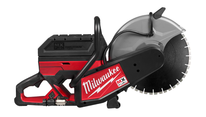 MXF315-0