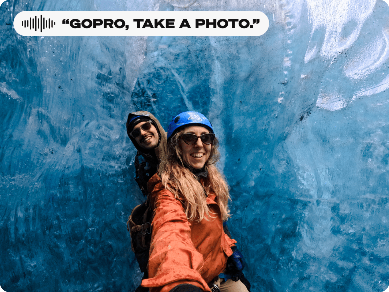 מצלמת אקסטרים GoPro MAX 360 2025 - צבע שחור שנתיים אחריות ע"י היבואן הרשמי