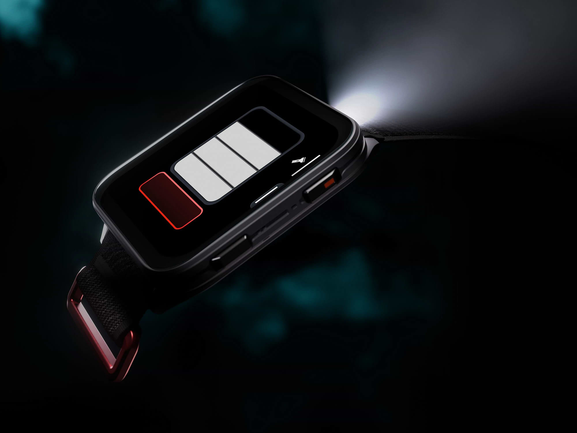 שעון ספורט חכם Garmin Venu X1 AMOLED GPS - צבע שחור שנתיים אחריות ע"י היבואן הרשמי