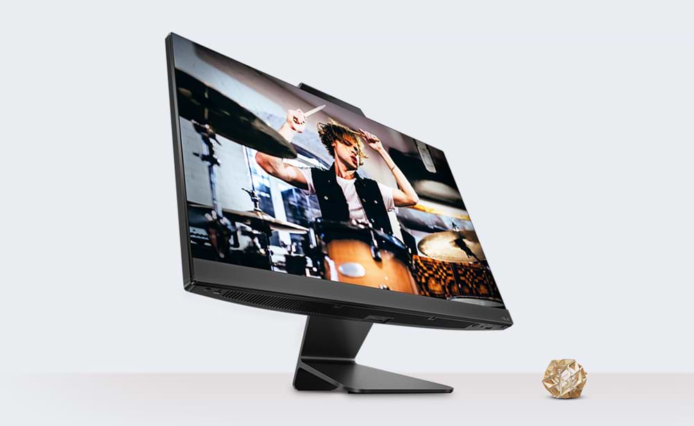 Asus A3402