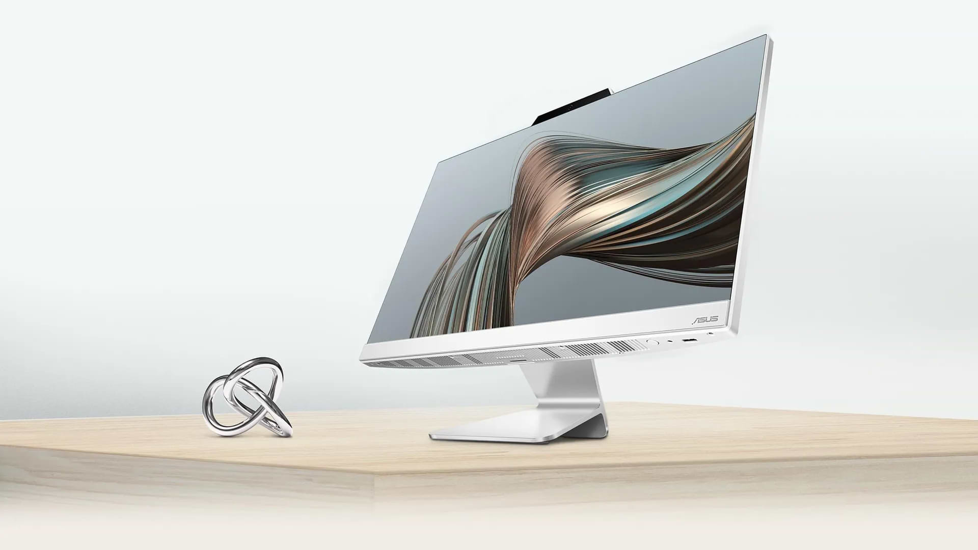 Asus A3402