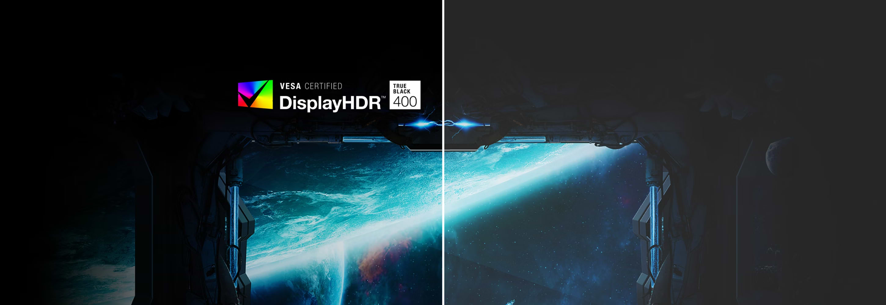 מסך מחשב גיימינג 32'' Acer Predator X32 UHD OLED 0.01ms 240Hz FreeSync / G-Sync - צבע שחור שלוש שנות אחריות ע"י היבואן הרשמי