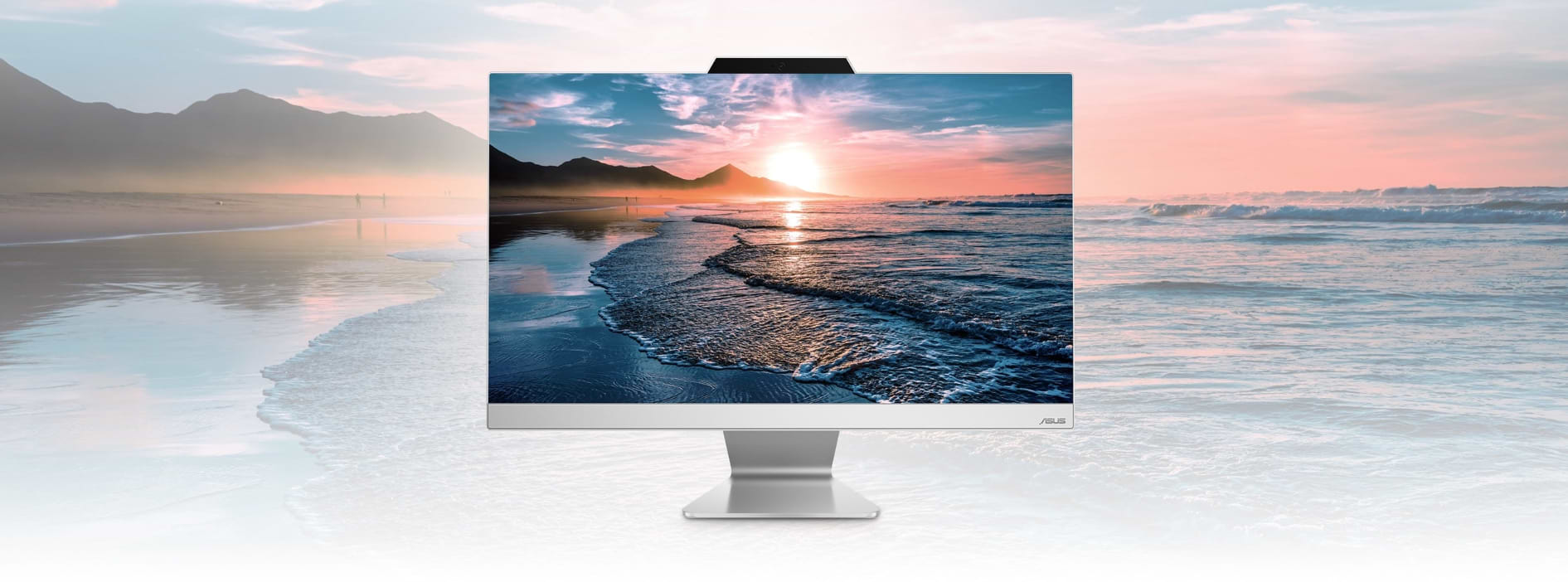 Asus A3402