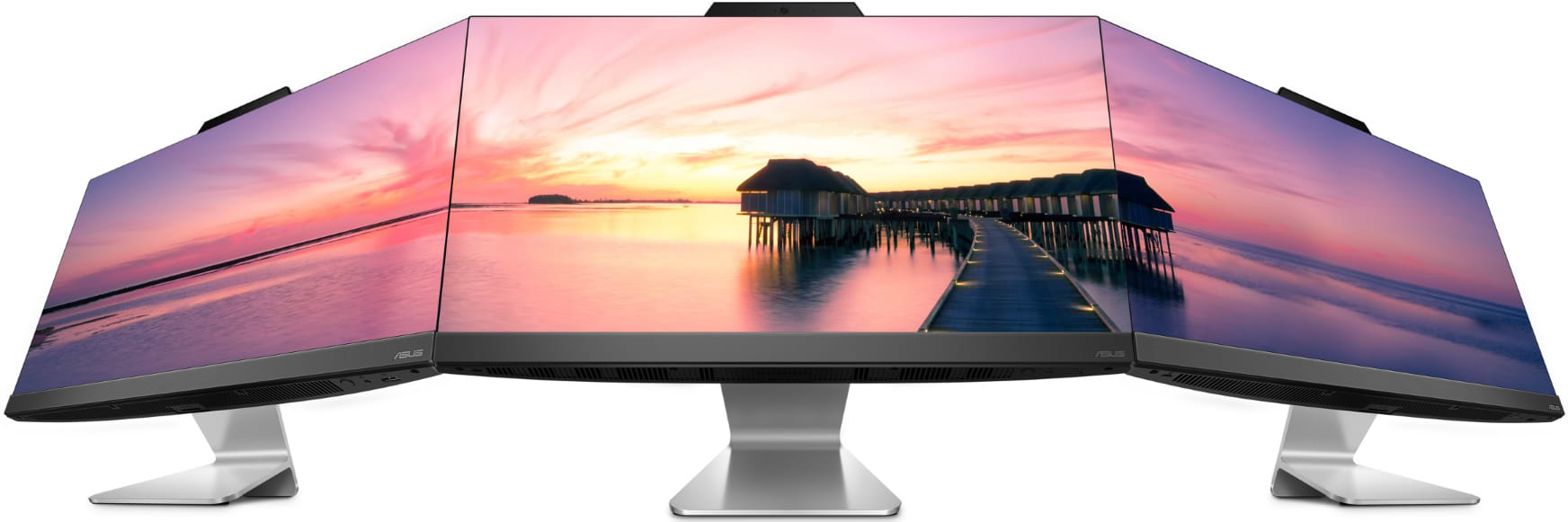 Asus A3402