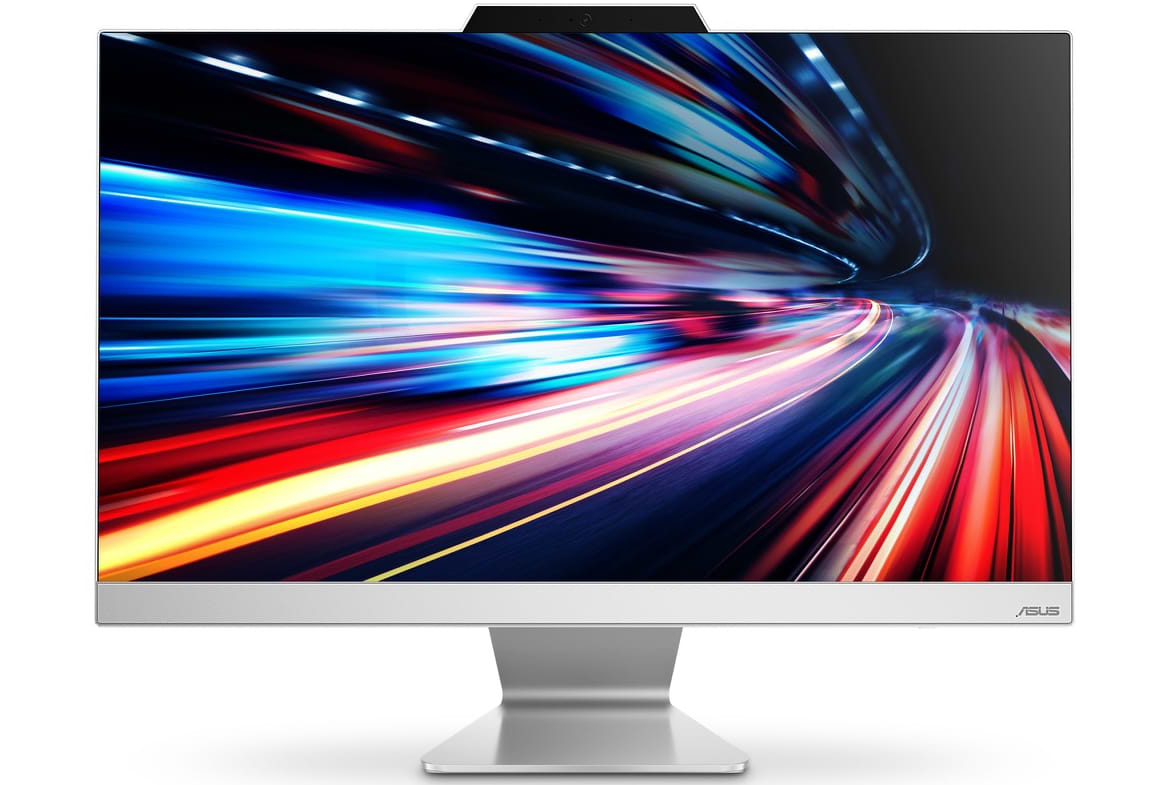 Asus A3402