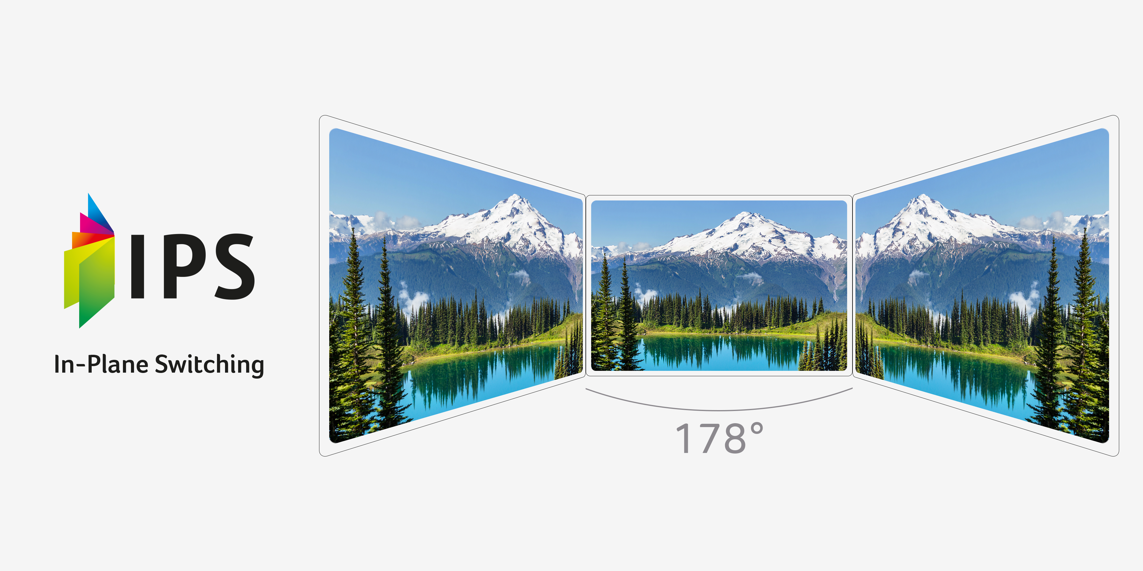 מסך מחשב 27'' Acer CB272 D5 FHD IPS 1ms 75Hz FreeSync - צבע שחור שלוש שנות אחריות ע"י היבואן הרשמי