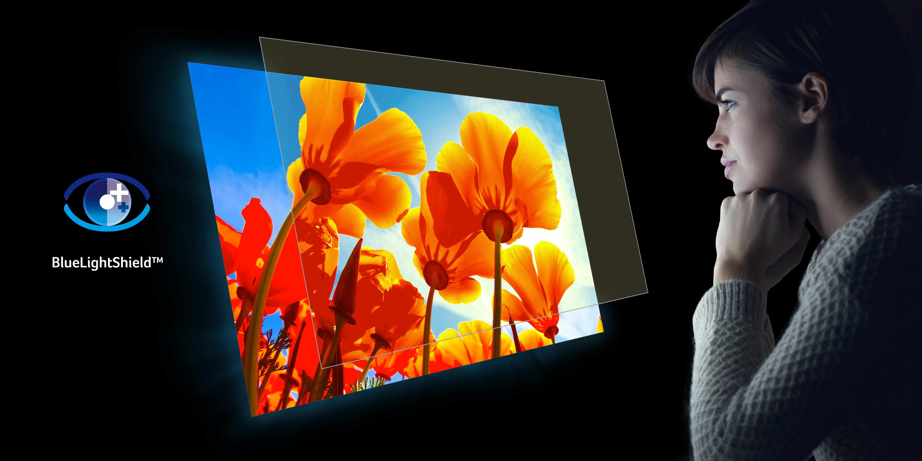 מסך מחשב 27'' Acer CB272 D5 FHD IPS 1ms 75Hz FreeSync - צבע שחור שלוש שנות אחריות ע"י היבואן הרשמי