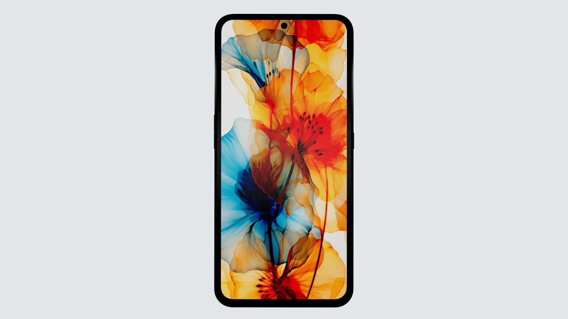 סמארטפון CMF by Nothing Phone 1 5G 256GB 8GB RAM - צבע ירוק שנה אחריות ע"י היבואן הרשמי