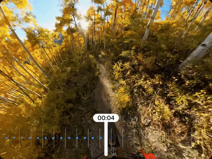 מצלמת אקסטרים GoPro MAX 360 2025 - צבע שחור שנתיים אחריות ע"י היבואן הרשמי