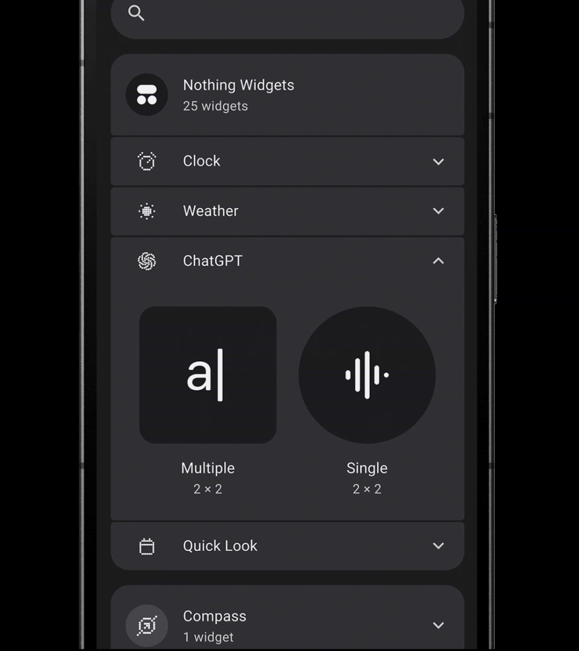 סמארטפון CMF by Nothing Phone 1 5G 256GB 8GB RAM - צבע ירוק שנה אחריות ע"י היבואן הרשמי