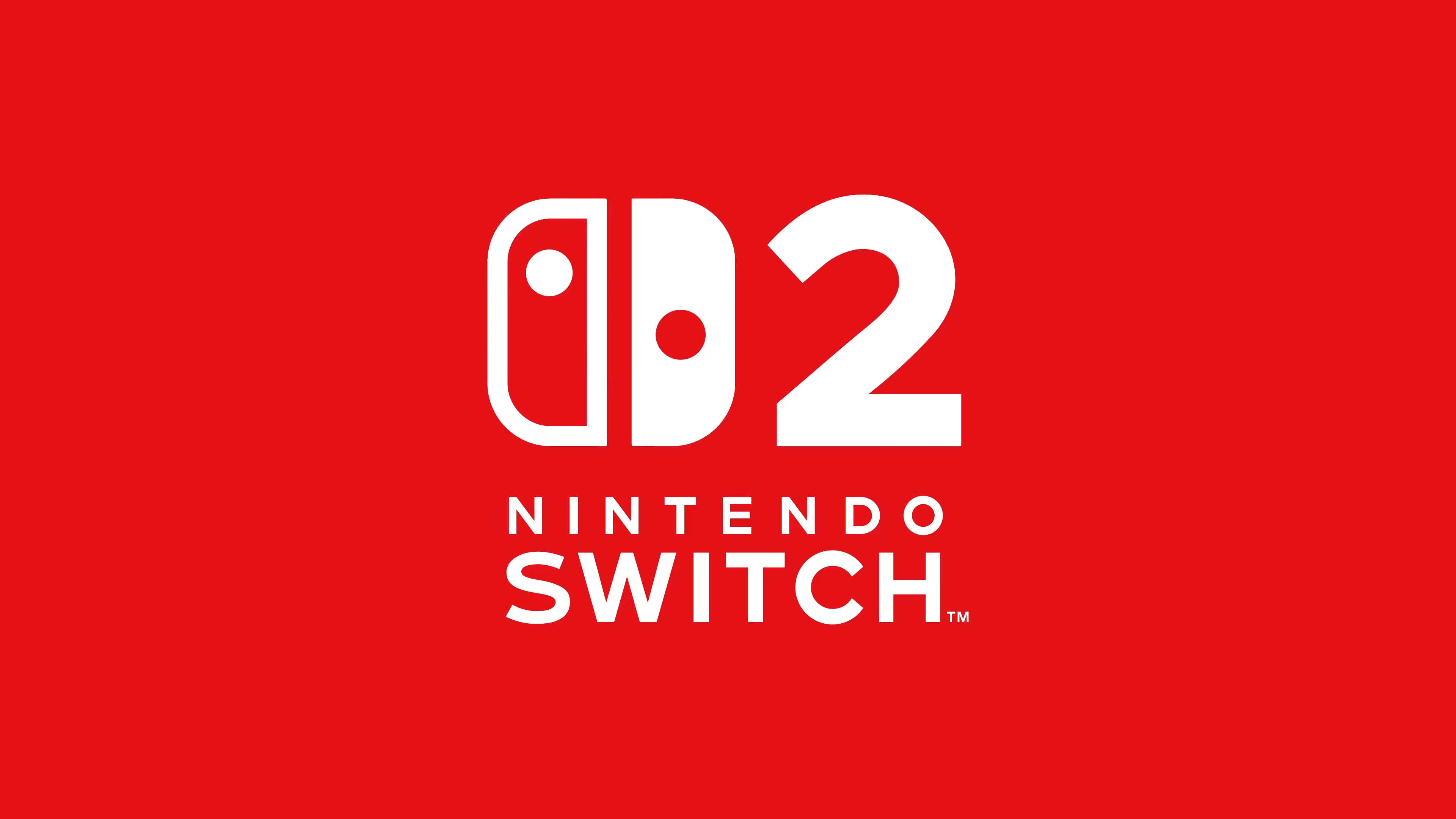 קונסולה Nintendo Switch 2 כולל משחק Mario Kart World - צבע שחור שנתיים אחריות ע"י היבואן הרשמי
