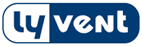 Lyvent brand