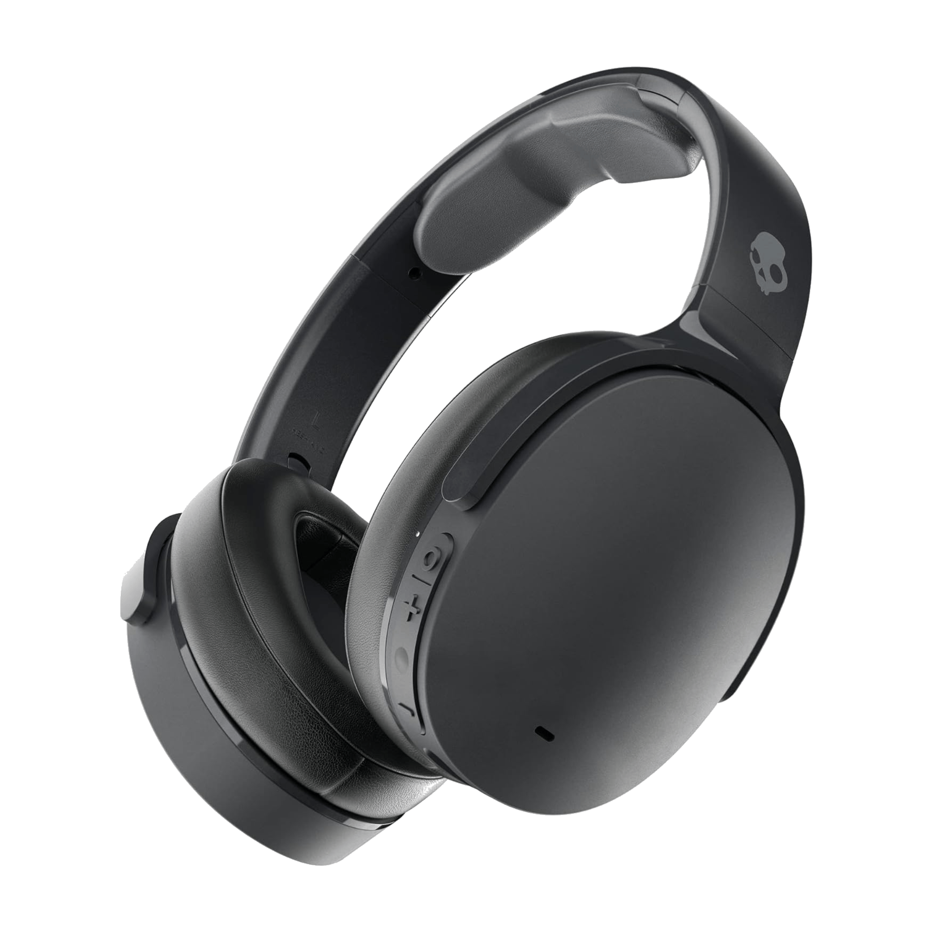 Skullcandy