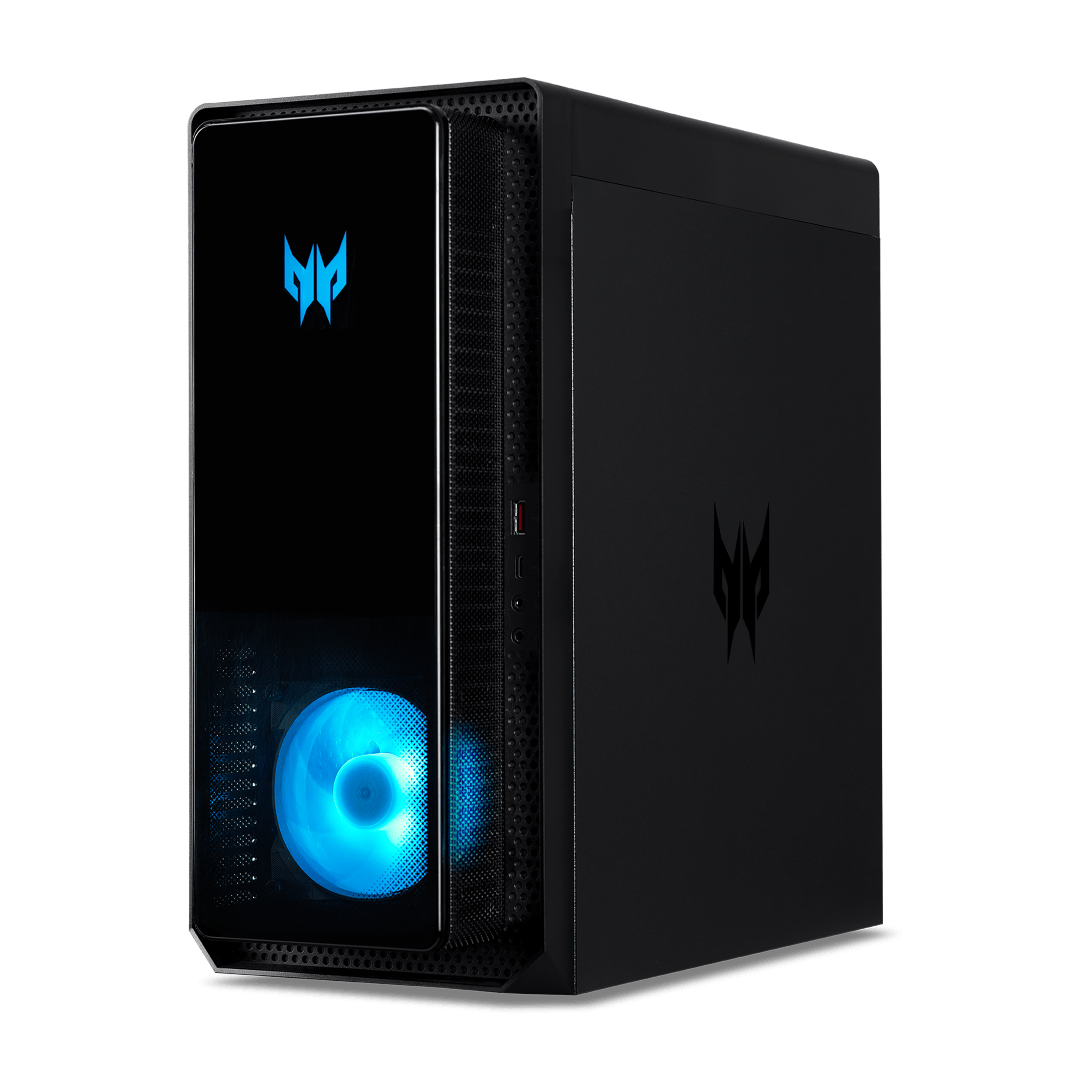 Acer Predator
