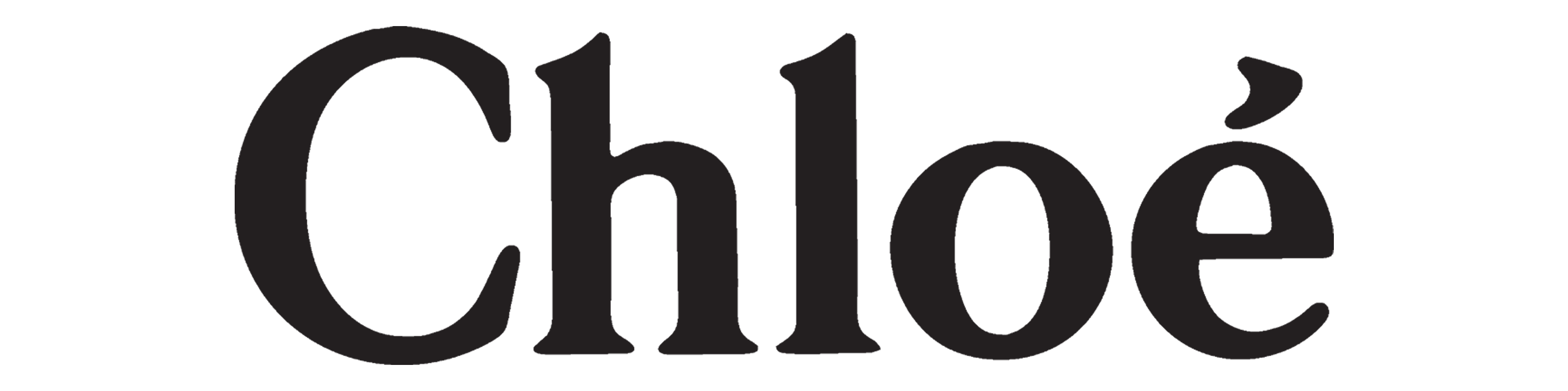 chloe