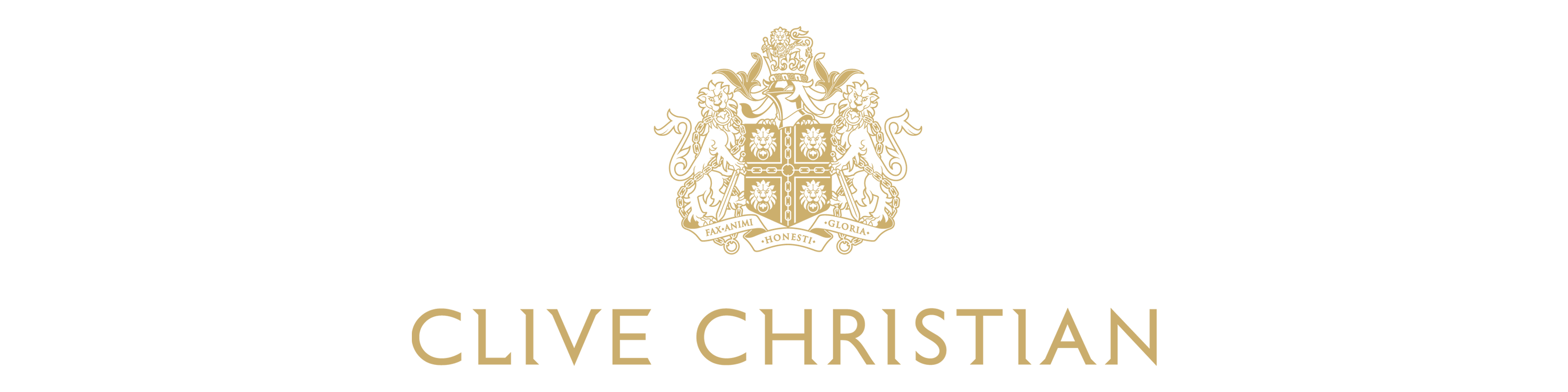 clive_christian