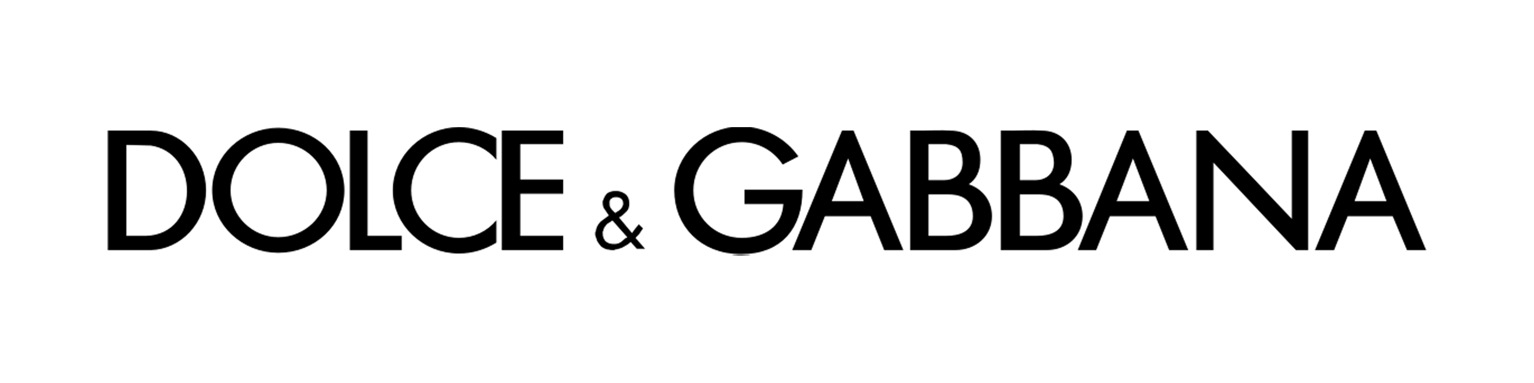 dolce_gabbana