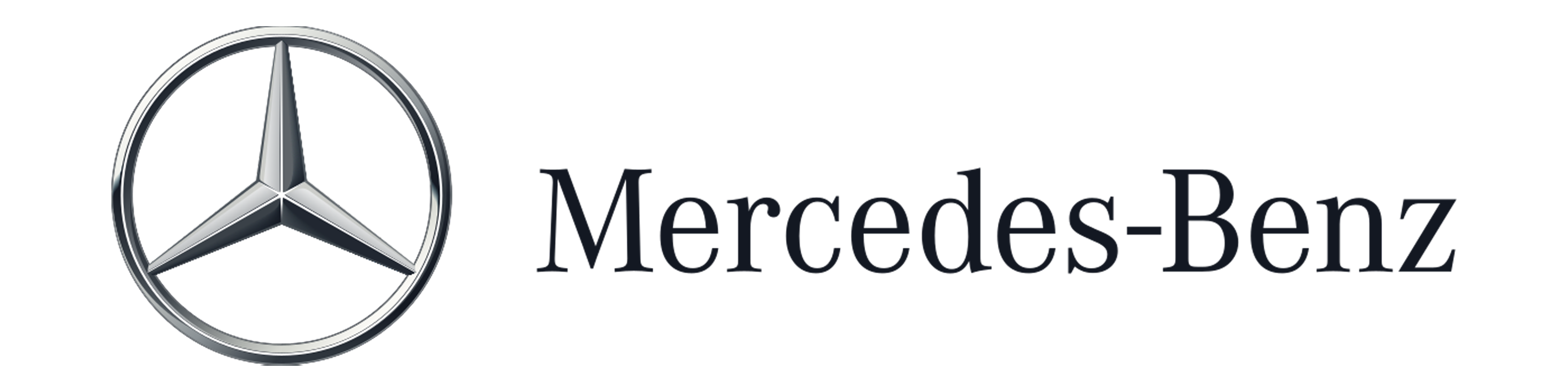 mercedes_benz