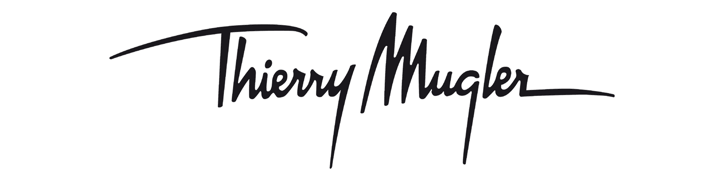 thierry_mugler
