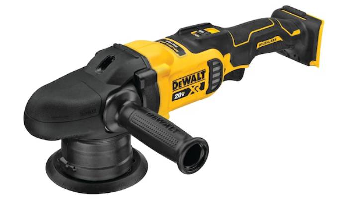 DCM848P2-5AH