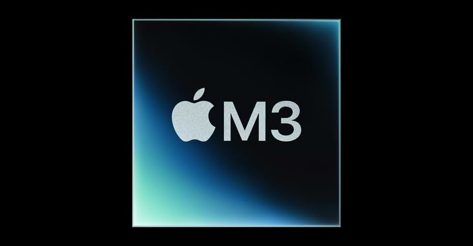 טאבלט Apple iPad Air 2025 M3