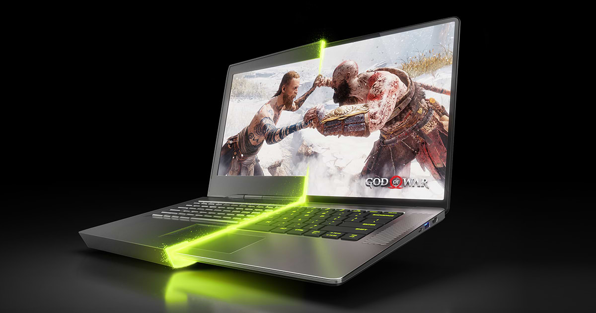מחשב נייד גיימינג Asus TUF Gaming F16