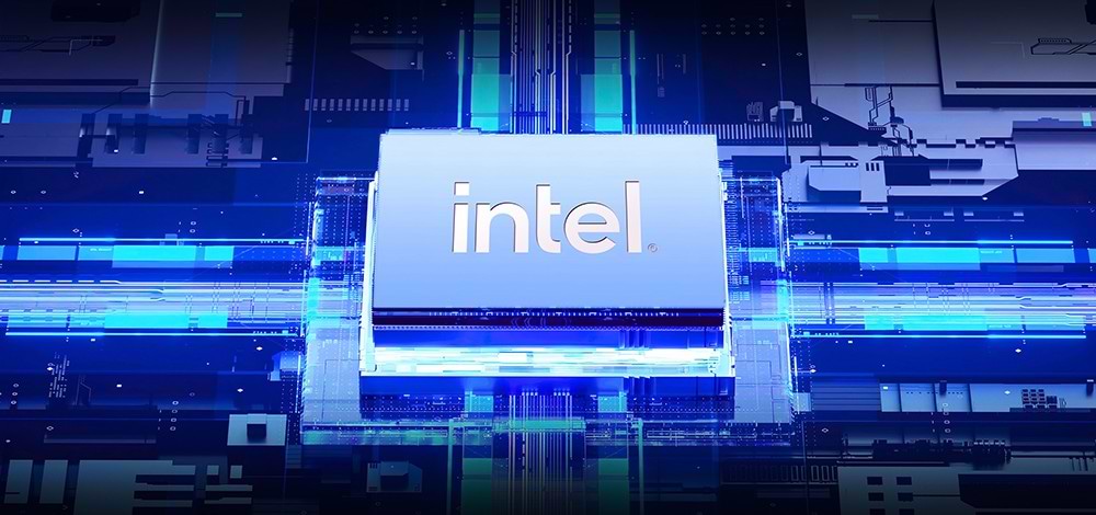 מחשב נייד Asus Vivobook S 14