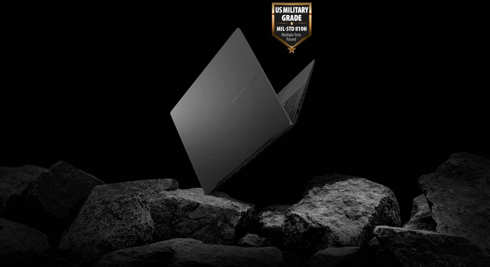 מחשב נייד Asus Vivobook S 14