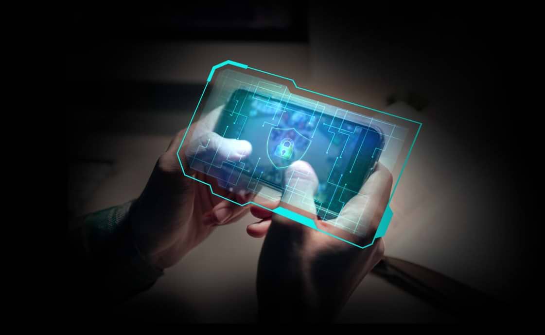 ראוטר גיימינג Asus RT-AX82U WiFi 6 - צבע שחור שלוש שנות אחריות ע"י היבואן הרשמי