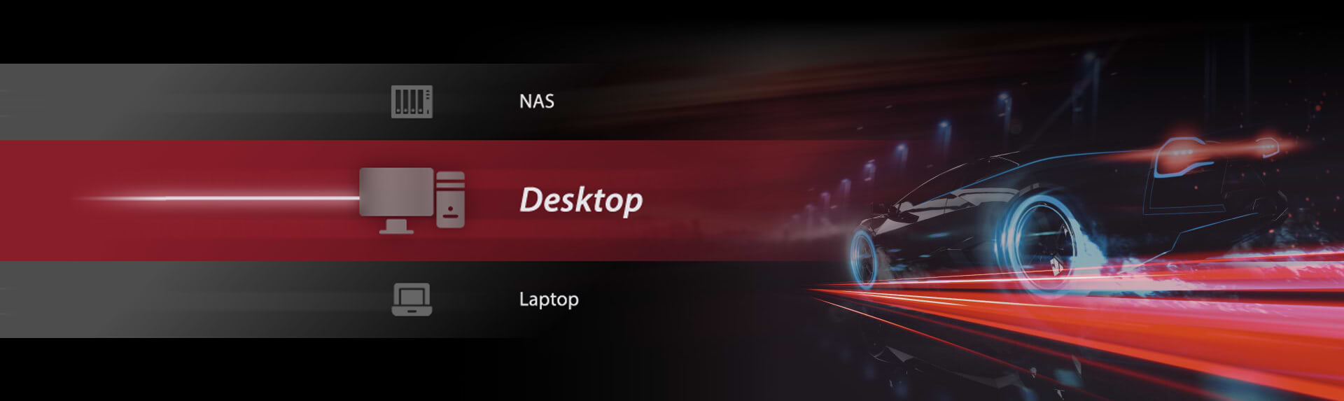 ראוטר גיימינג Asus RT-AX82U WiFi 6 - צבע שחור שלוש שנות אחריות ע"י היבואן הרשמי