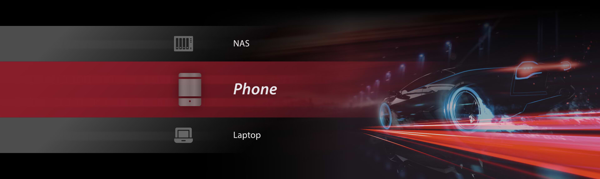 ראוטר גיימינג Asus RT-AX82U WiFi 6 - צבע שחור שלוש שנות אחריות ע"י היבואן הרשמי