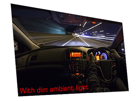 מסך מחשב גיימינג קעור 27'' Asus TUF Gaming VG27WQ FreeSync Premium VA WQHD 1ms 165Hz - צבע שחור שלוש שנות אחריות ע"י היבואן הרשמי