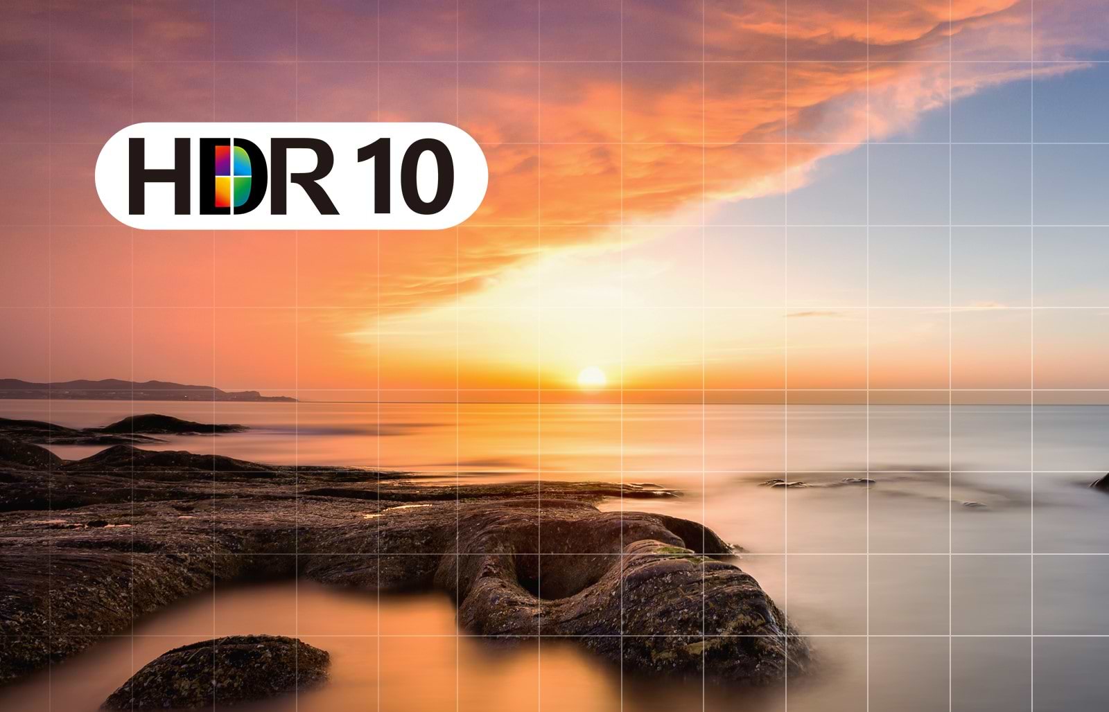 טלוויזיה חכמה CHiQ 43" U43G7P Pro Google TV 4K DLED UHD HDR10 - שנתיים אחריות ע"י אלקטרה היבואן הרשמי 
