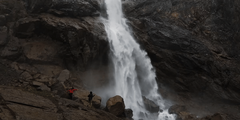 רחפן עם שלט חכם DJI Mini 4 Pro - צבע אפור שנה אחריות ע"י היבואן הרשמי