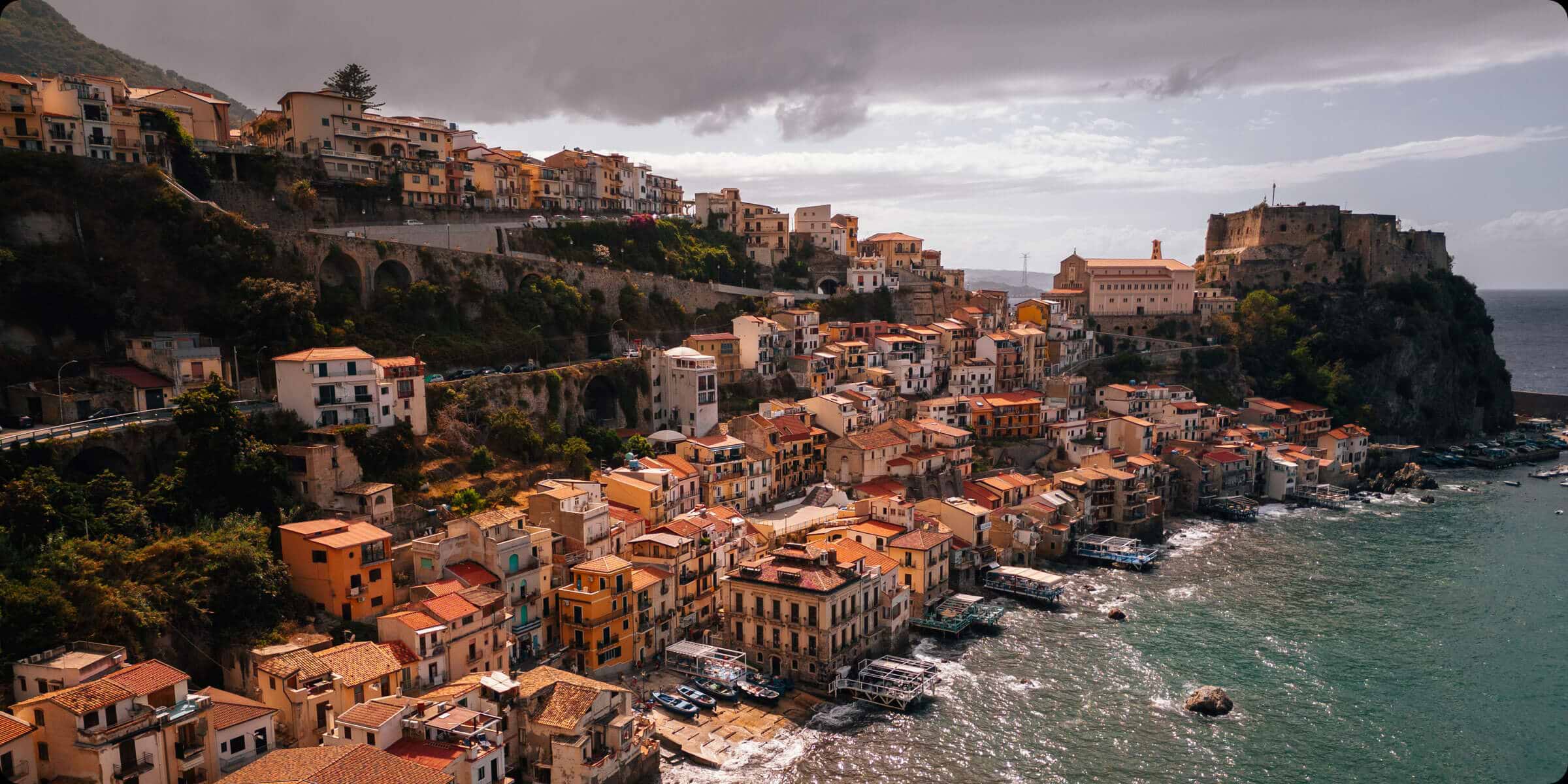 רחפן עם שלט חכם DJI Mini 4 Pro - צבע אפור שנה אחריות ע"י היבואן הרשמי