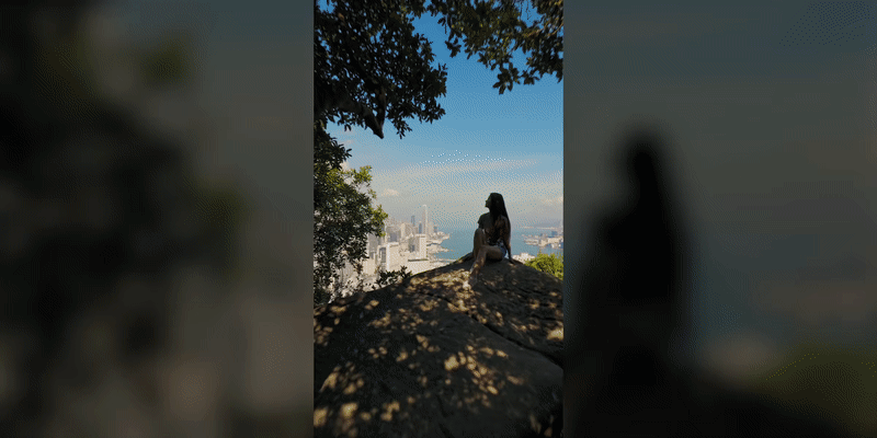 רחפן עם שלט חכם DJI Mini 4 Pro - צבע אפור שנה אחריות ע"י היבואן הרשמי