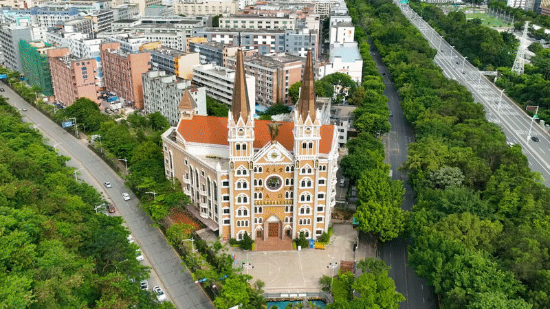 רחפן עם שלט חכם DJI Mini 4 Pro - צבע אפור שנה אחריות ע"י היבואן הרשמי